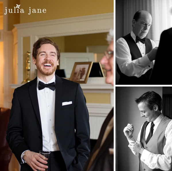 Timeless Wedding Photography by Connecticut Wedding Photographer Julia Jane Studios  